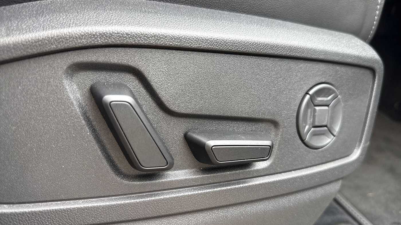 Used Audi Q5 2025 for sale - 76679139: Photo 22