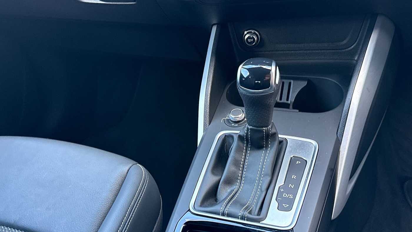 Used Audi Q2 2025 for sale - 76731292: Photo 14