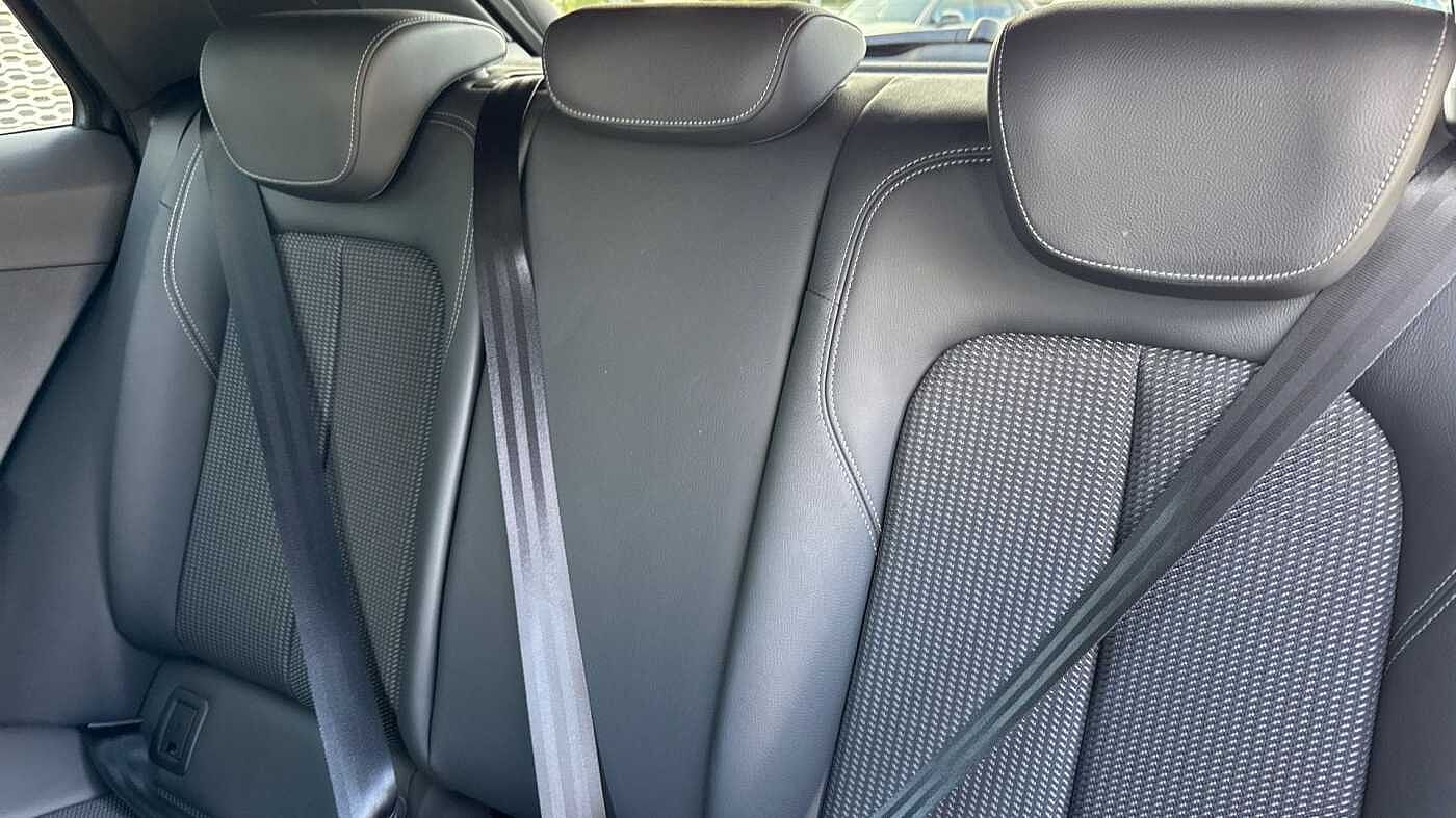 Used Audi Q2 2025 for sale - 76731292: Photo 16