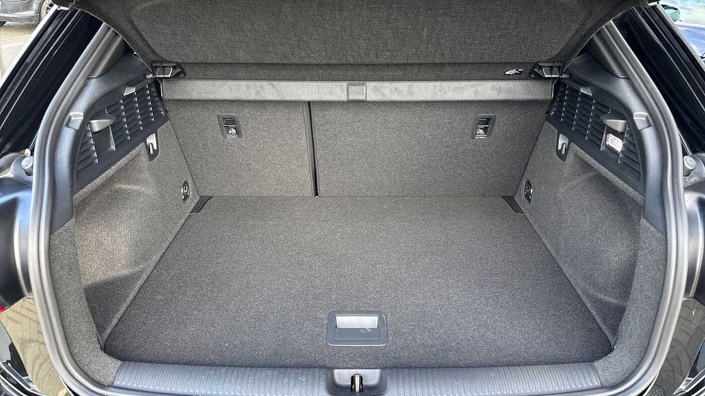 Used Audi Q2 2025 for sale - 76731292: Photo 20