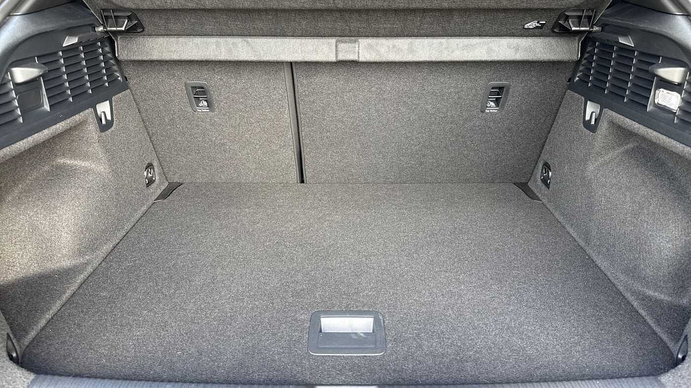 Used Audi Q2 2025 for sale - 76731292: Photo 21