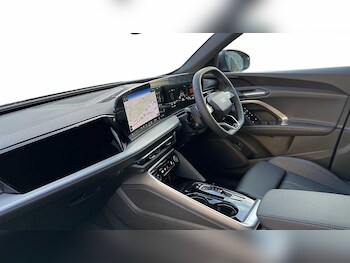 Used Audi Q5 2026 for sale - 78356220: Photo