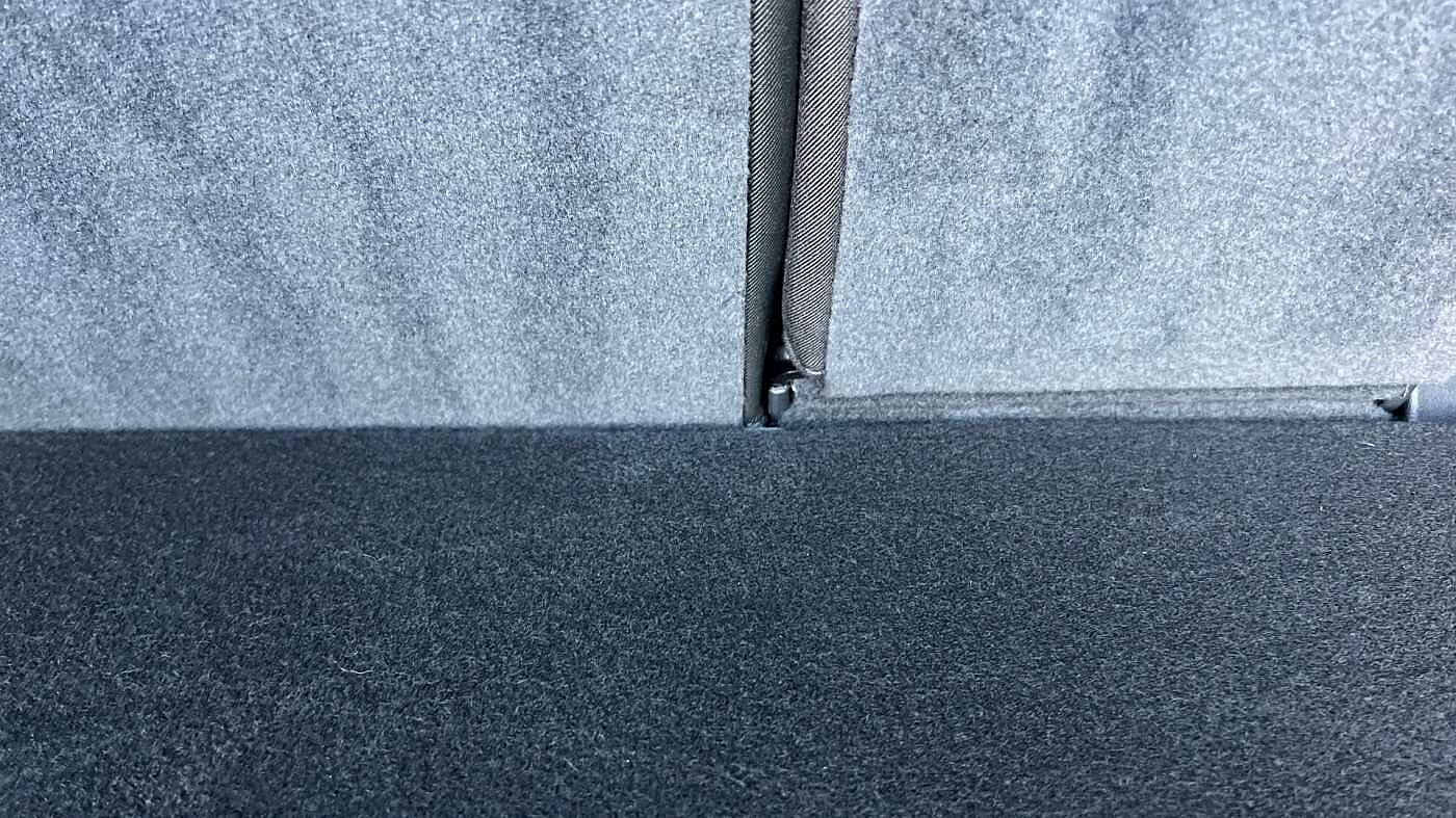 Used Audi Q3 2024 for sale - 76677735: Photo 21