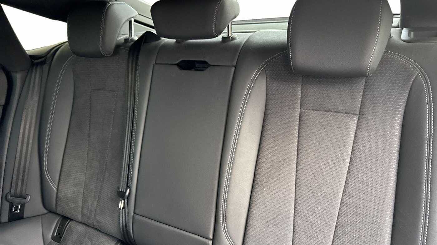 Used Audi A5 2021 for sale - 76681333: Photo 16