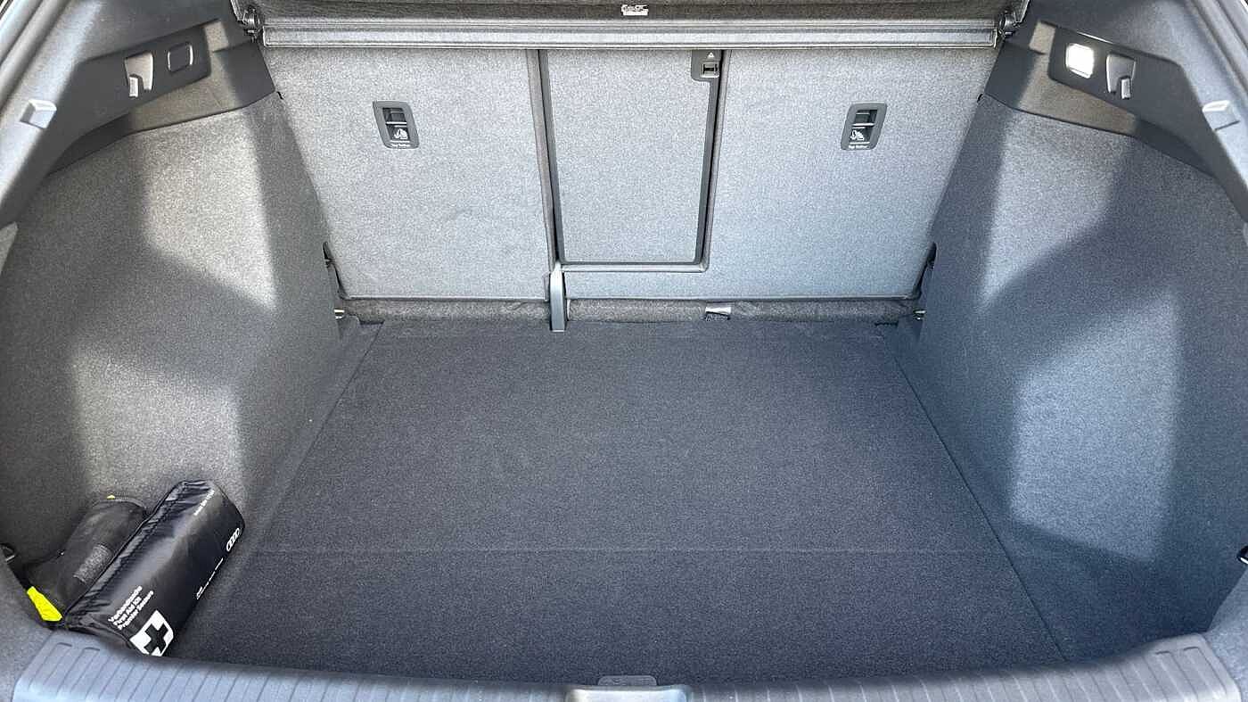 Used Audi Q4 e-tron 2025 for sale - 76679620: Photo 20