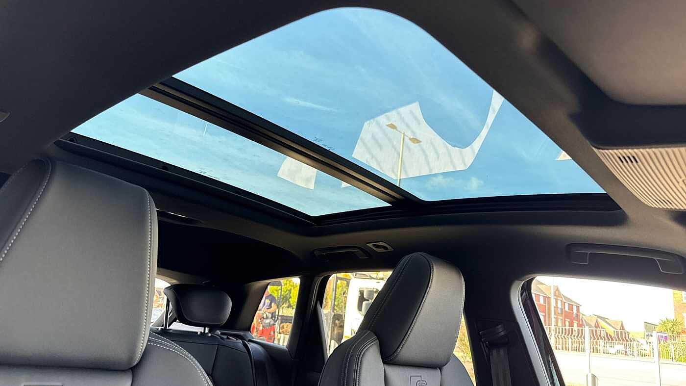 Used Audi Q4 e-tron 2025 for sale - 76679620: Photo 22