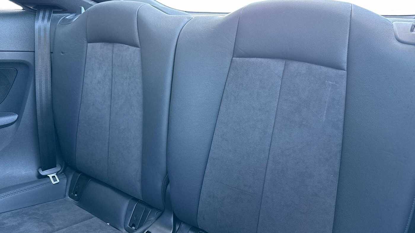 Used Audi TT 2019 for sale - 76673861: Photo 16