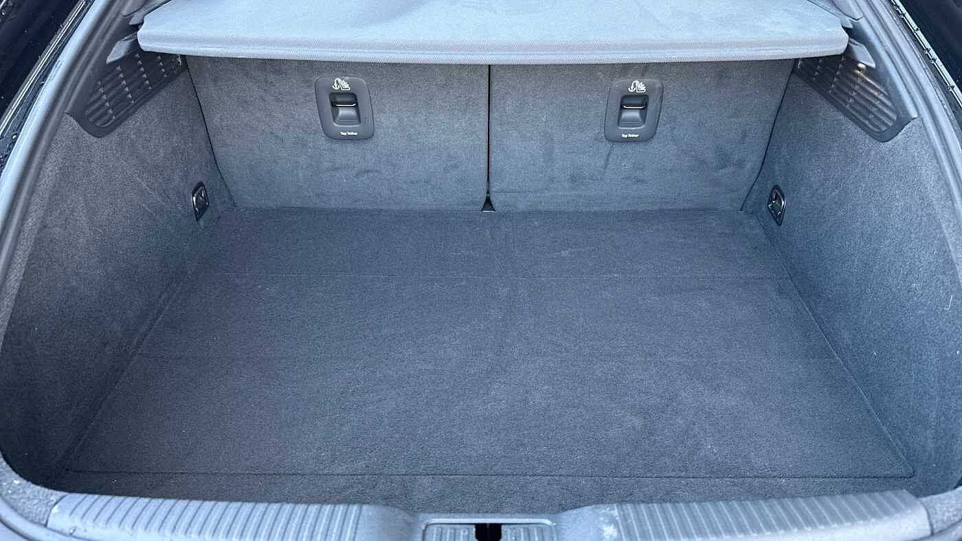 Used Audi TT 2019 for sale - 76673861: Photo 20