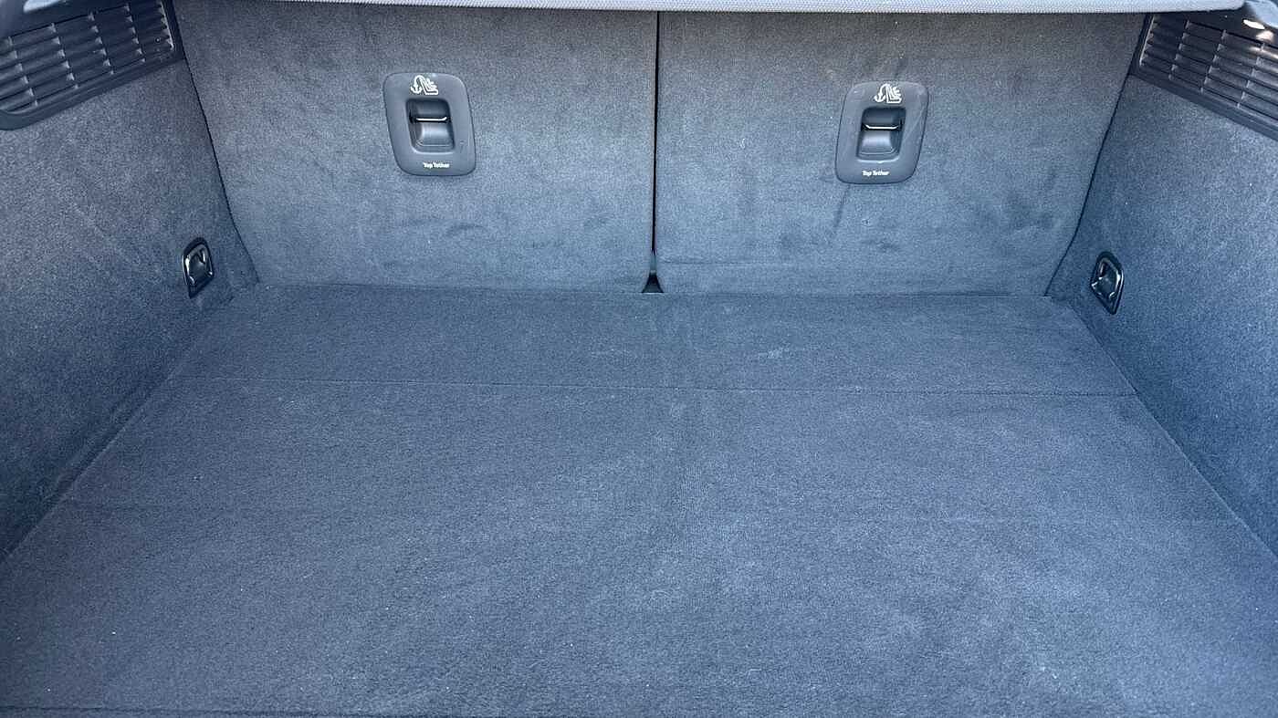 Used Audi TT 2019 for sale - 76673861: Photo 21