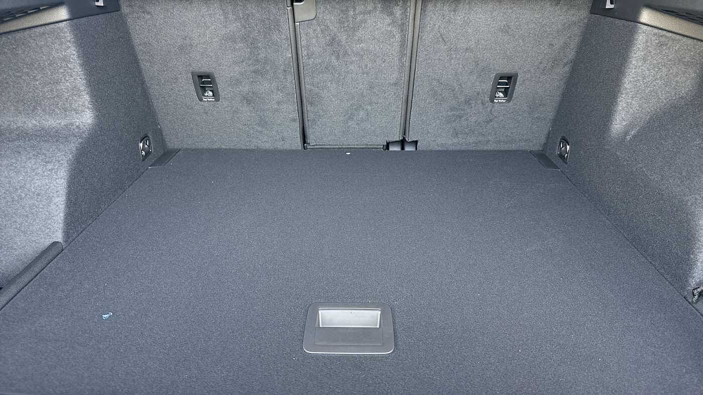 Used Audi Q3 2025 for sale - 76679747: Photo 21