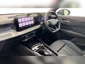 Used Audi Q3 2026 for sale - 78366112: Photo