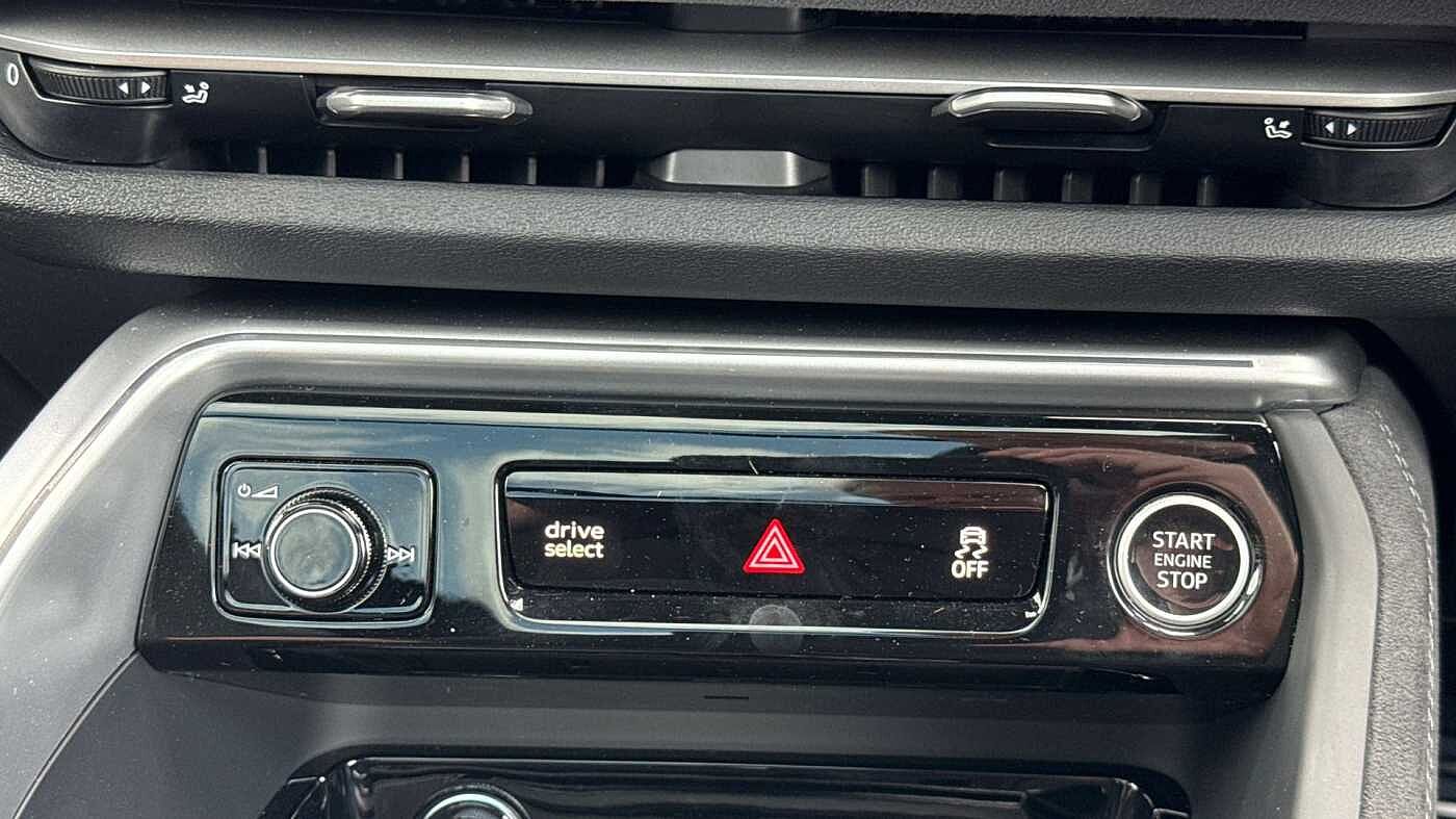 Used Audi Q5 2025 for sale - 76679678: Photo 13