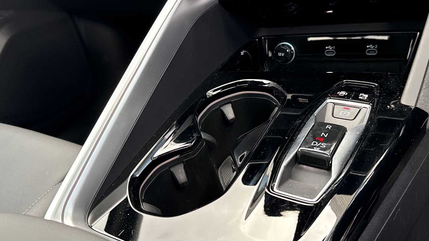 Used Audi Q5 2025 for sale - 76679678: Photo 14