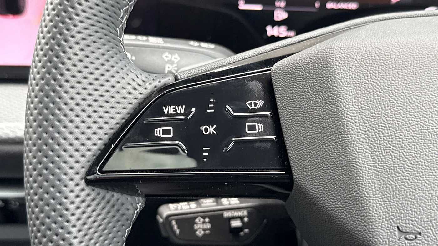 Used Audi Q5 2025 for sale - 76679678: Photo 17