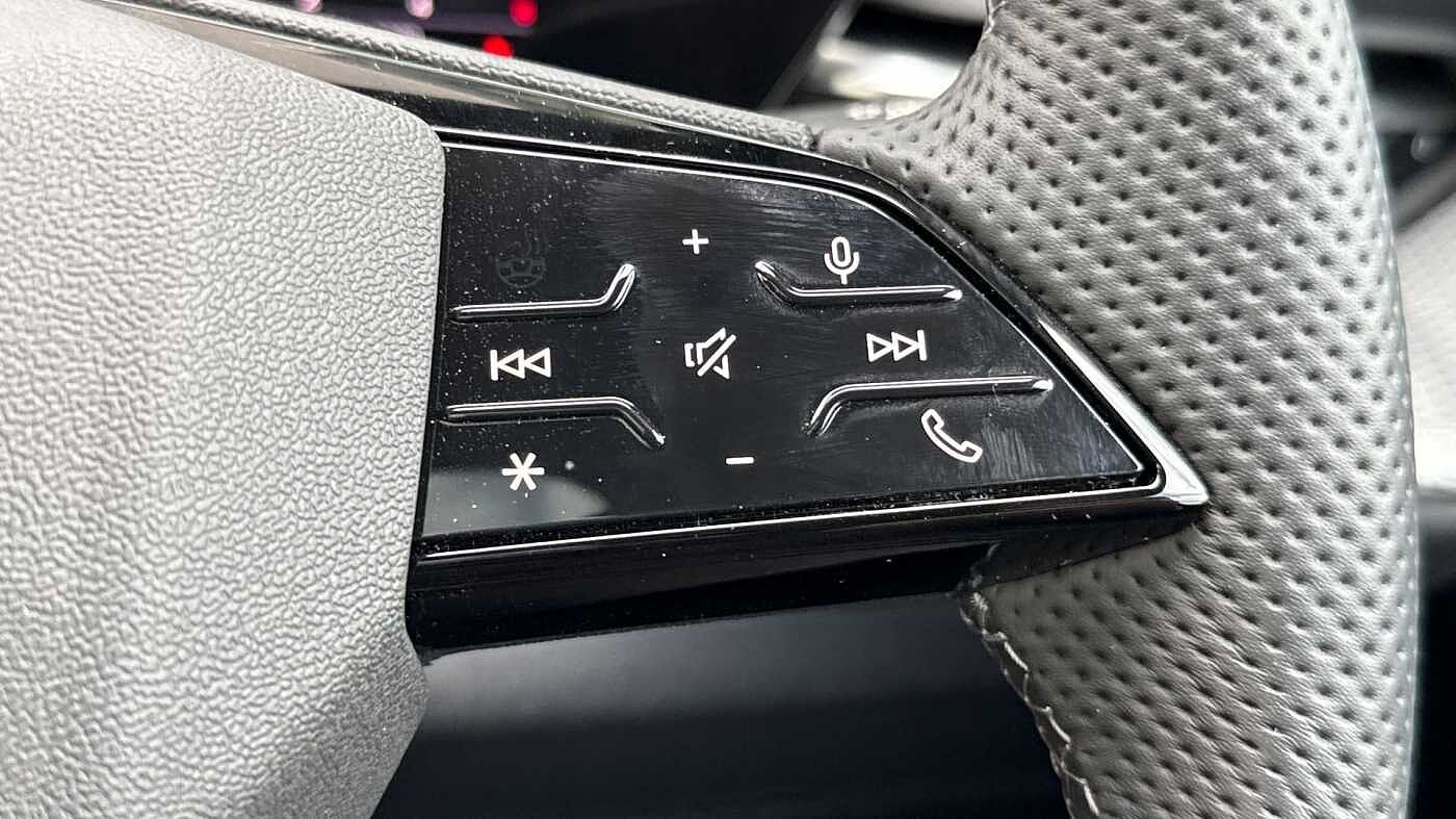 Used Audi Q5 2025 for sale - 76679678: Photo 18