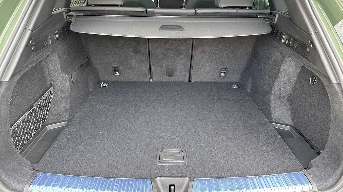 Used Audi Q5 2025 for sale - 76679678: Photo 20