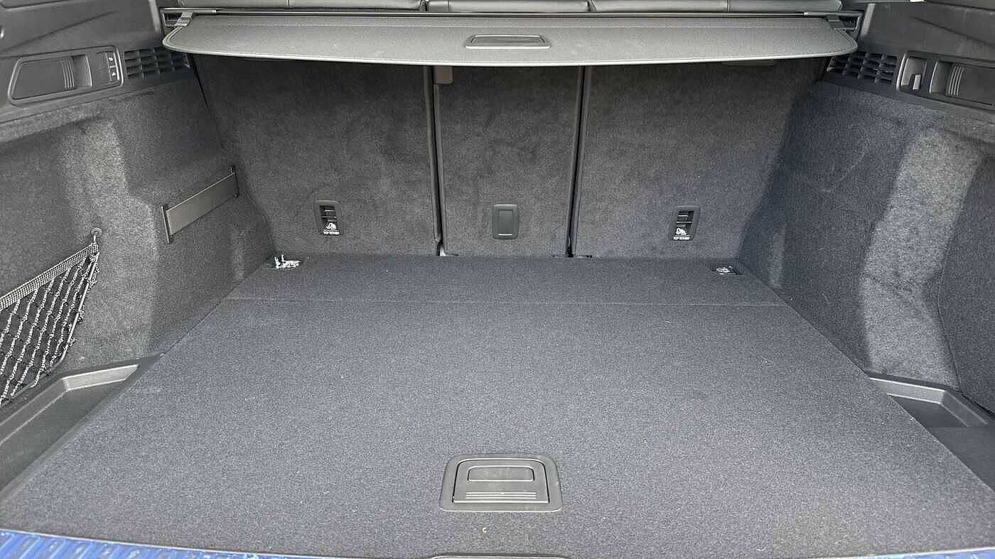 Used Audi Q5 2025 for sale - 76679678: Photo 21