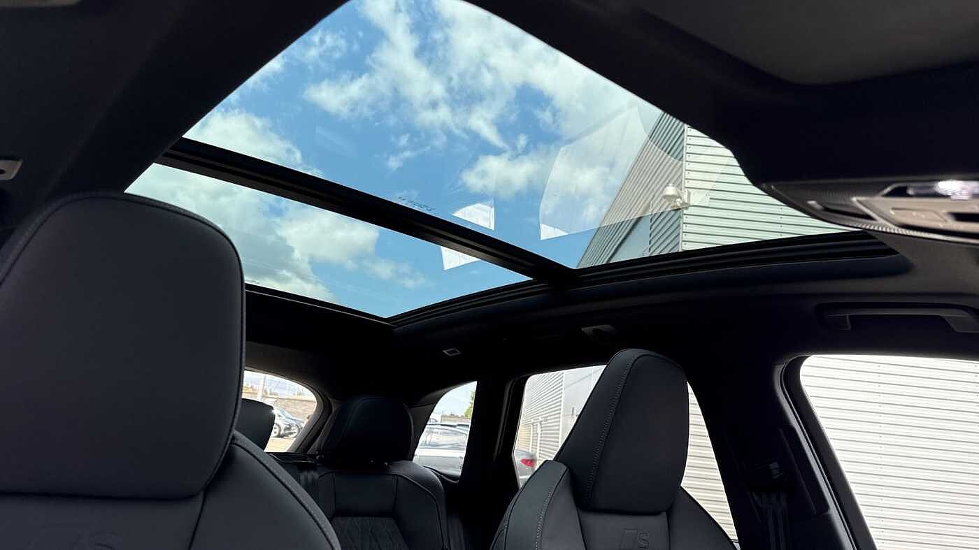 Used Audi Q5 2025 for sale - 76679678: Photo 22