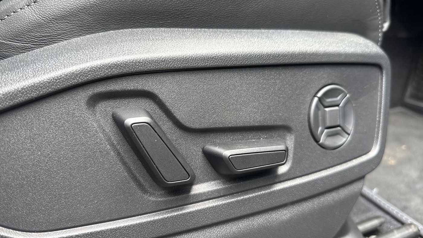 Used Audi Q5 2025 for sale - 76679678: Photo 23