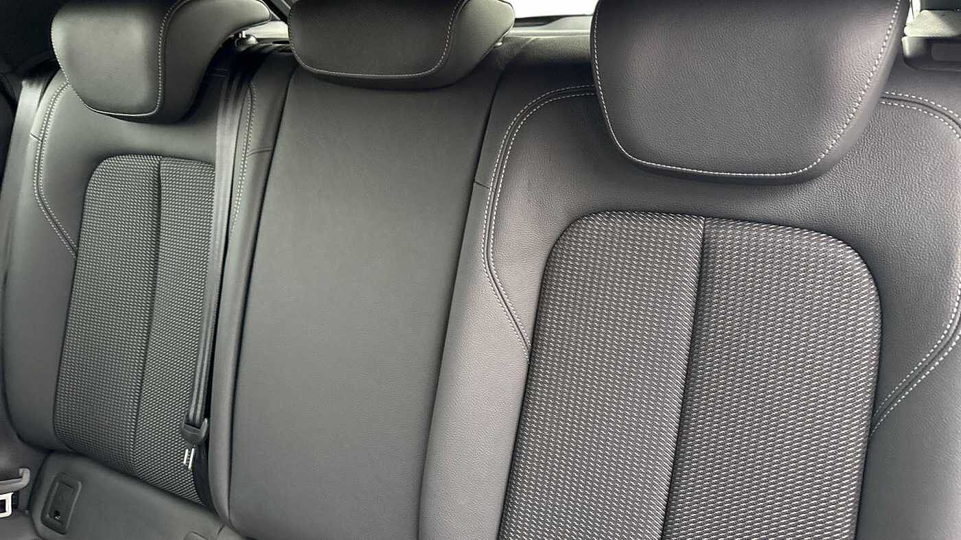 Used Audi Q2 2024 for sale - 76676636: Photo 16