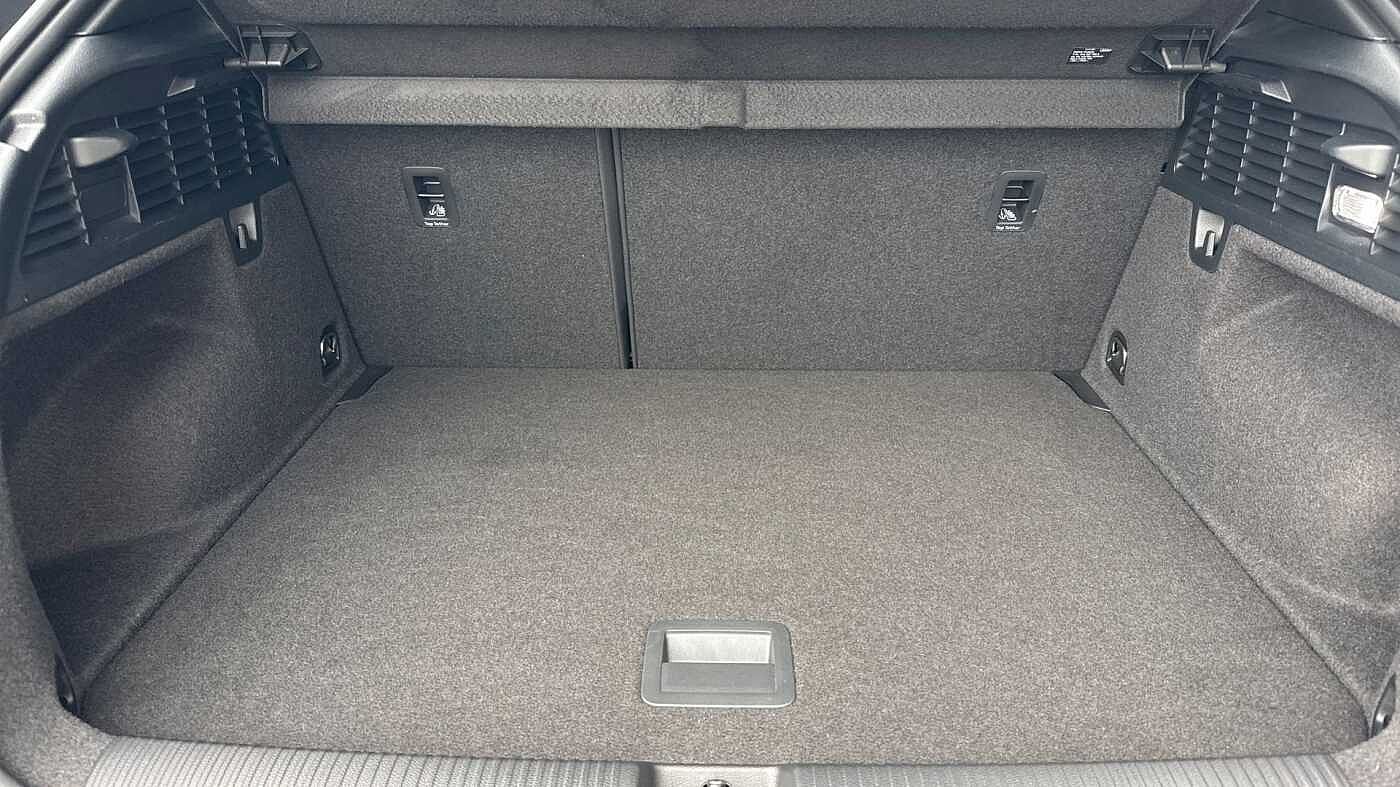 Used Audi Q2 2024 for sale - 76676636: Photo 21