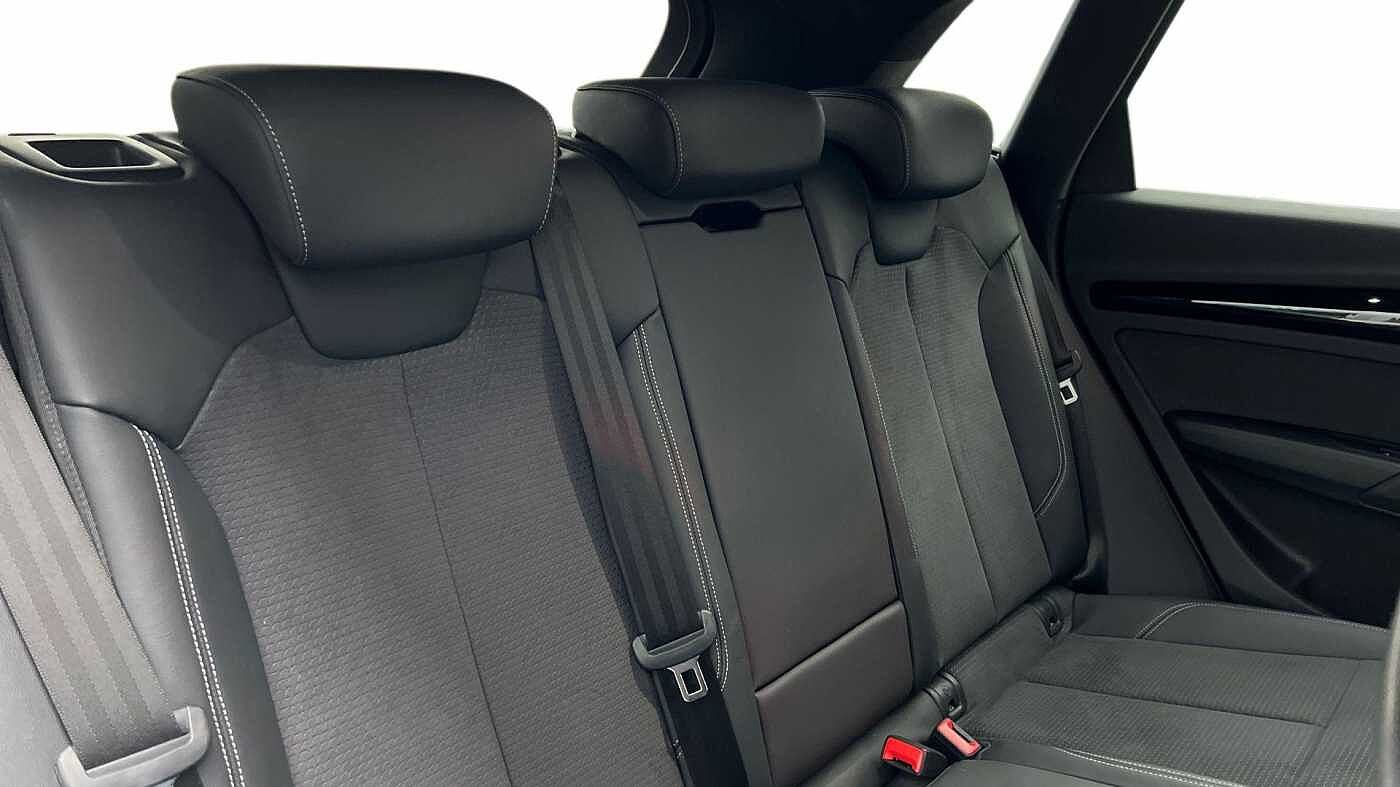 Used Audi Q5 2024 for sale - 77164034: Photo 16