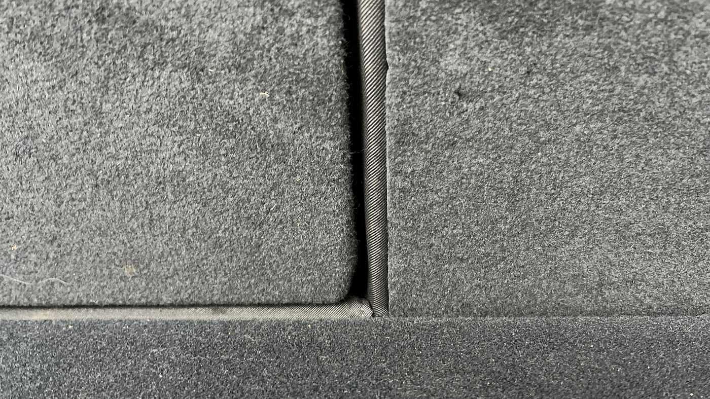 Used Audi Q5 2024 for sale - 77164034: Photo 21