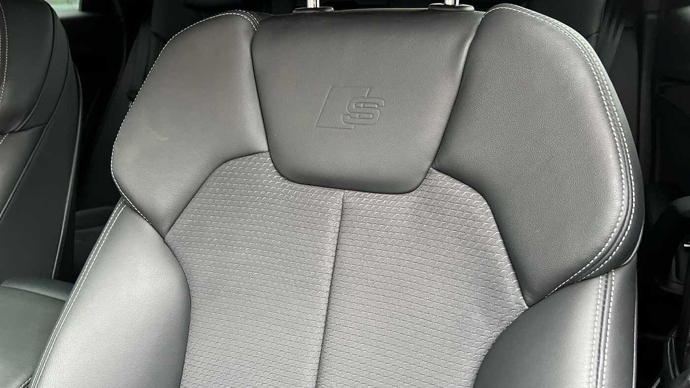 Used Audi Q5 2024 for sale - 77164034: Photo 9