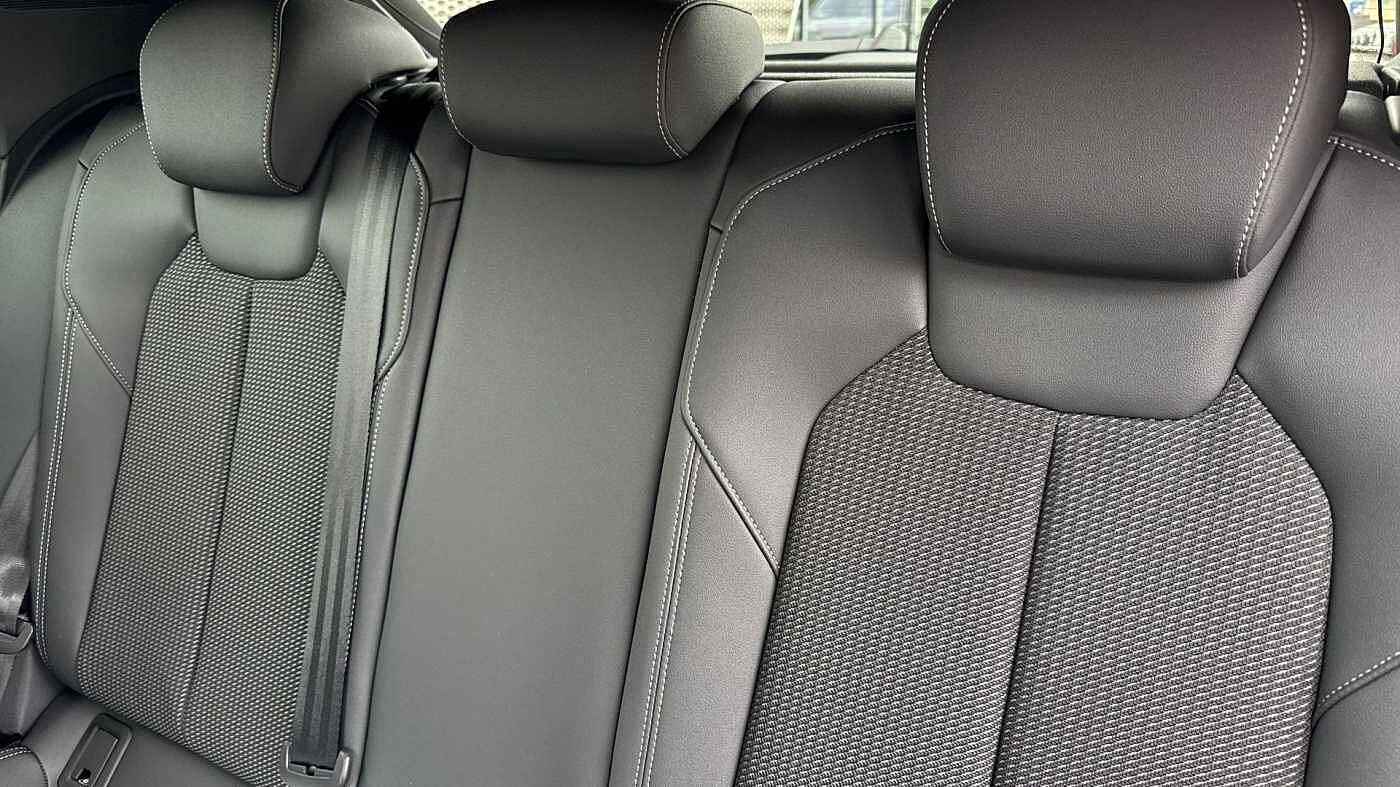 Used Audi A1 2025 for sale - 76679736: Photo 16