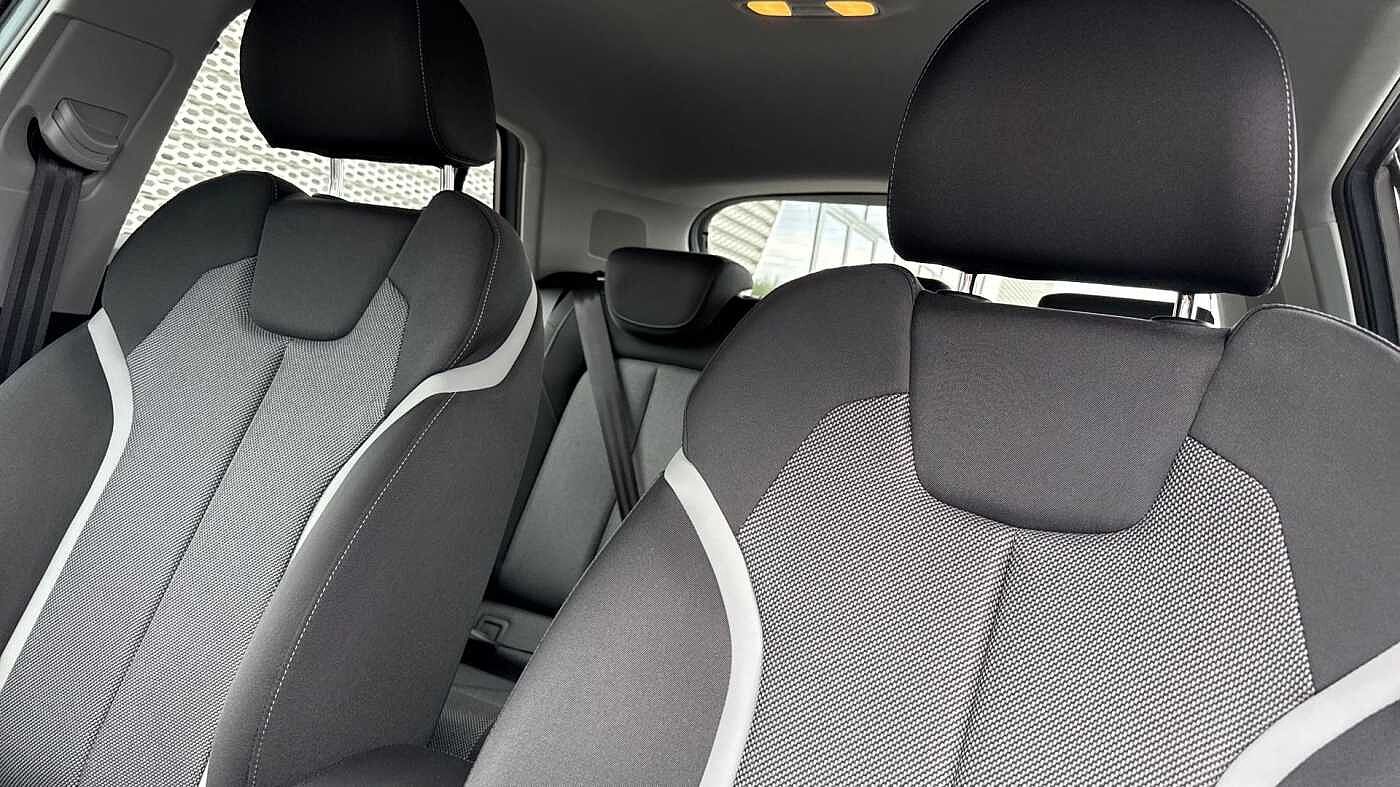 Used Audi Q2 2023 for sale - 76675983: Photo 15