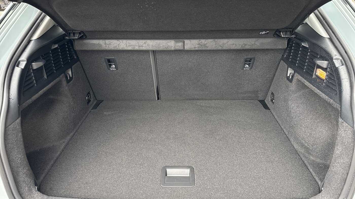 Used Audi Q2 2023 for sale - 76675983: Photo 20