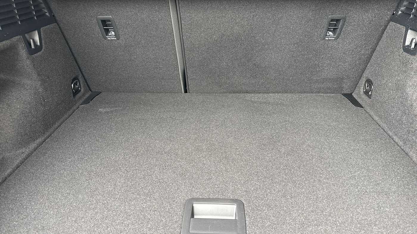 Used Audi Q2 2023 for sale - 76675983: Photo 21