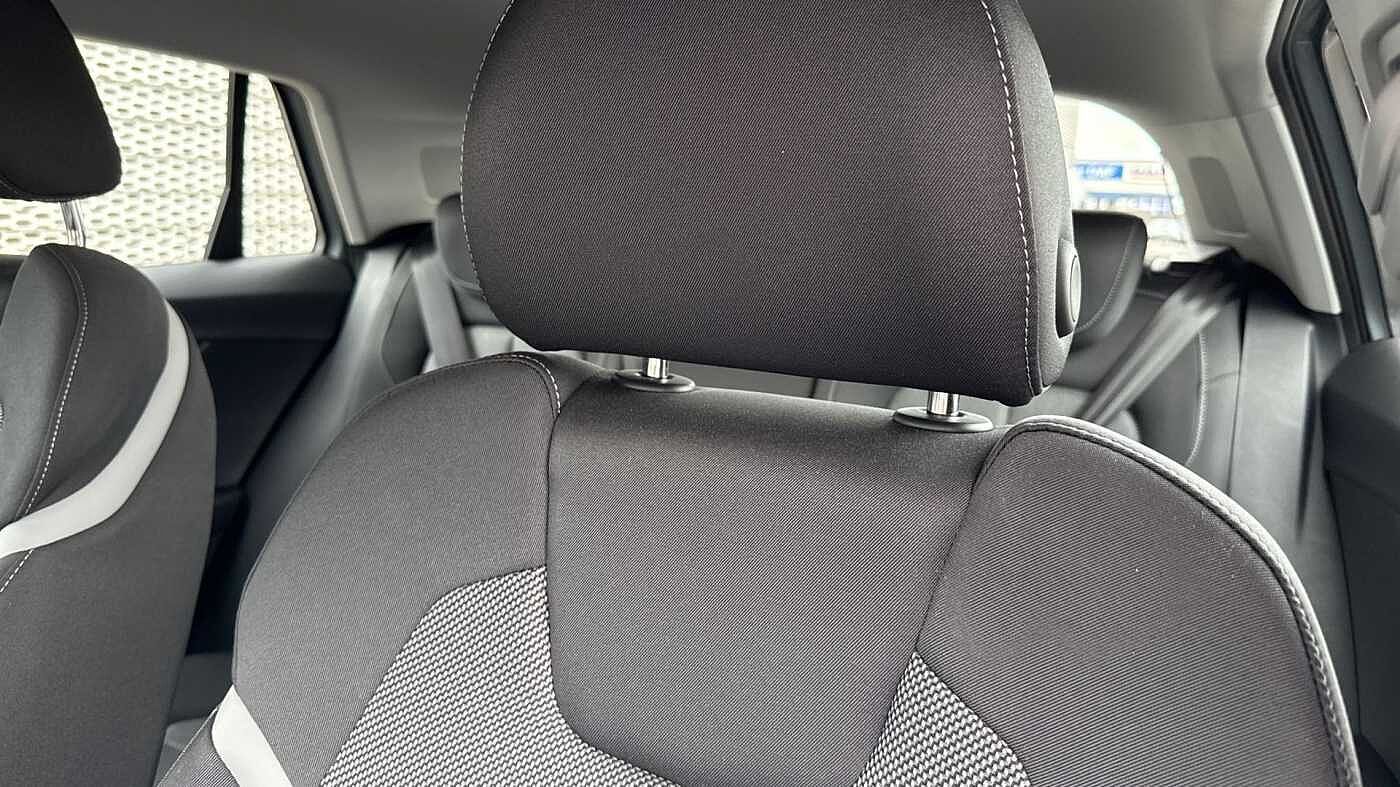 Used Audi Q2 2023 for sale - 76675983: Photo 9