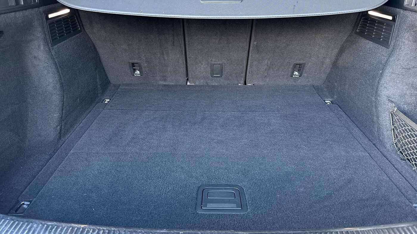 Used Audi Q5 2021 for sale - 76674540: Photo 21