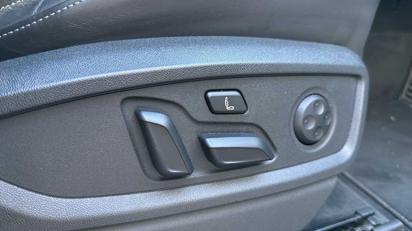 Used Audi Q5 2021 for sale - 76674540: Photo 23