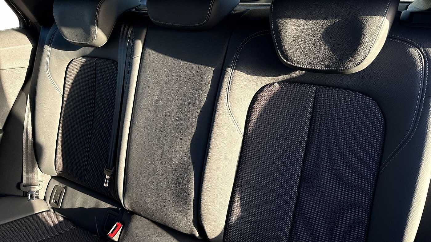 Used Audi Q2 2026 for sale - 77649608: Photo 16