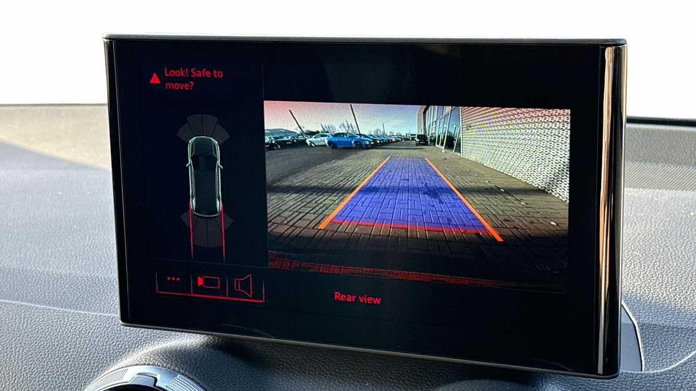 Used Audi Q2 2026 for sale - 77649608: Photo 19