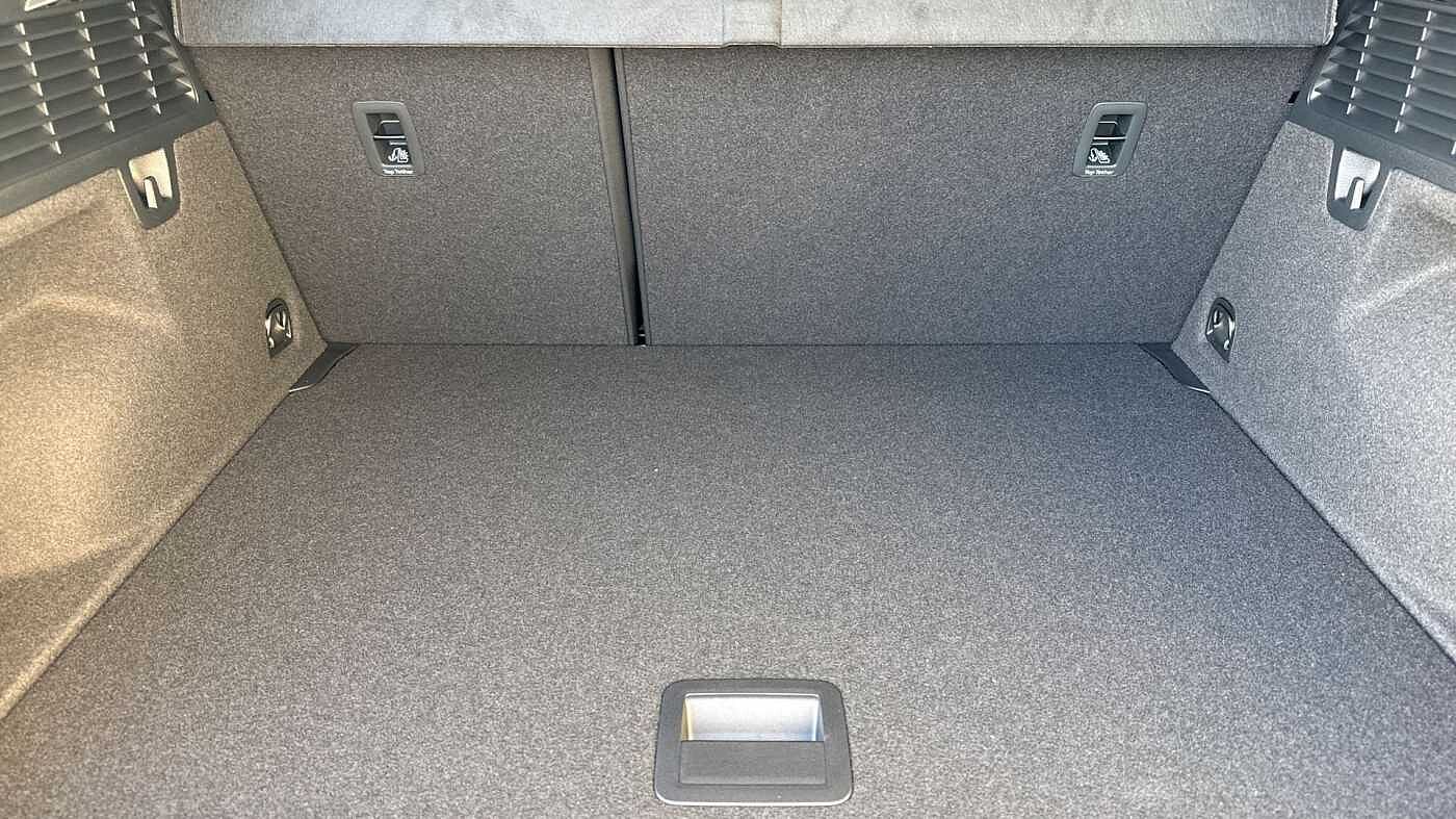 Used Audi Q2 2026 for sale - 77649608: Photo 21