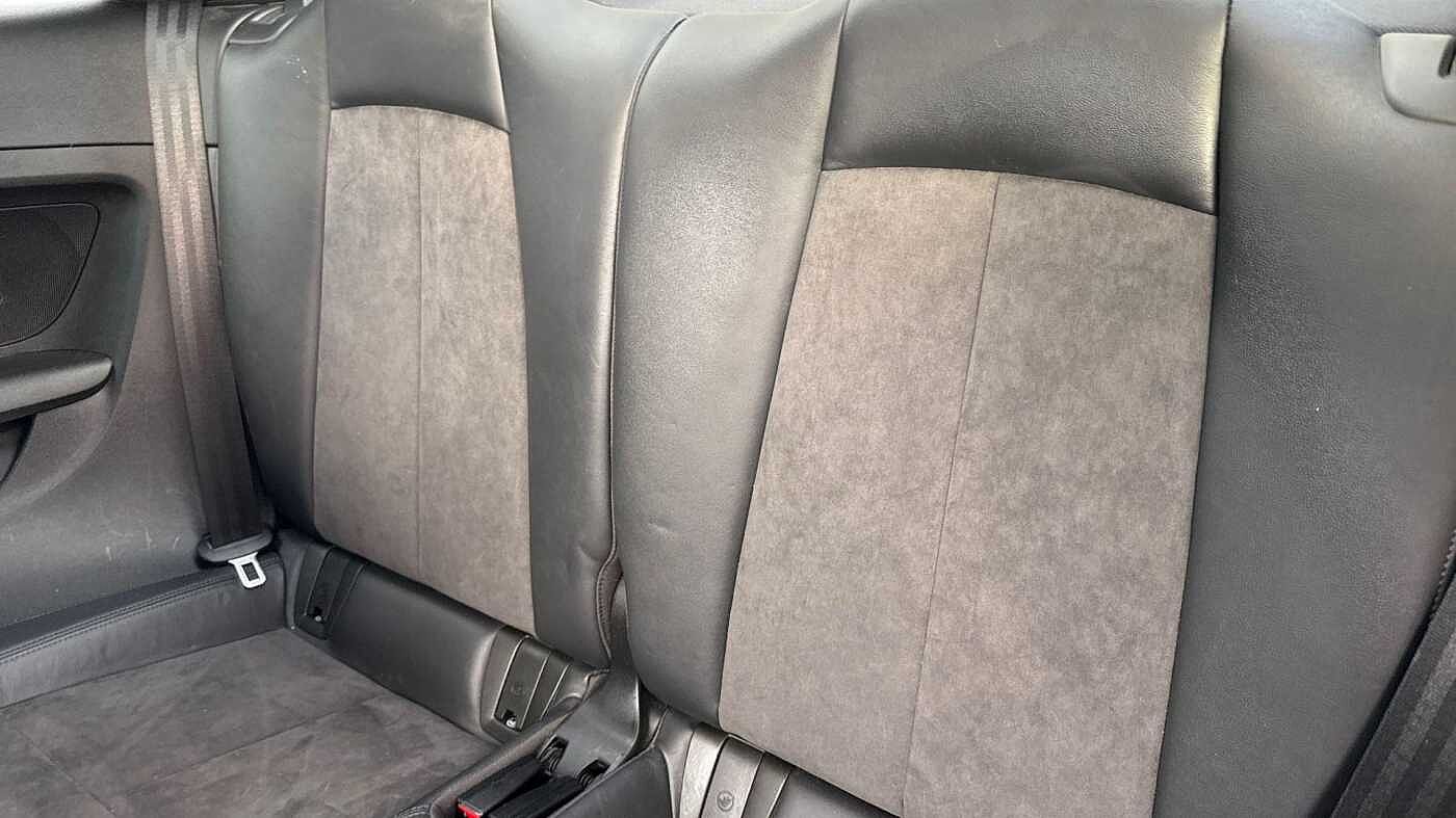 Used Audi TT 2023 for sale - 76676510: Photo 16