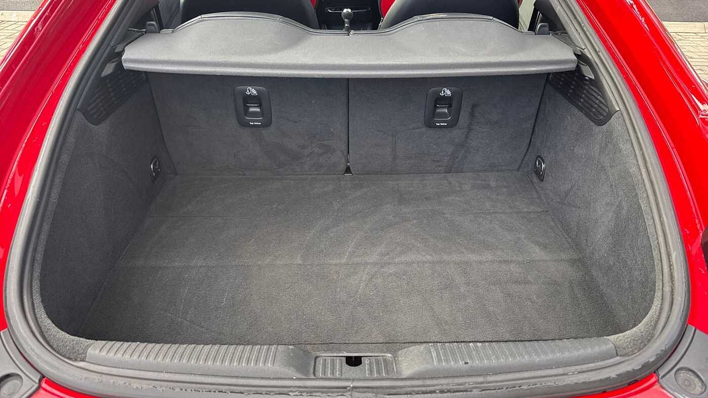 Used Audi TT 2023 for sale - 76676510: Photo 20