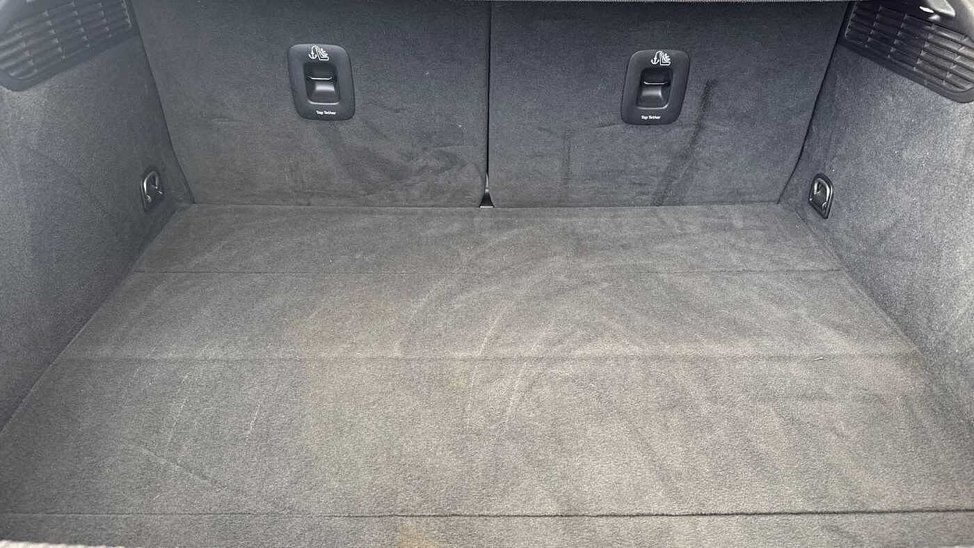 Used Audi TT 2023 for sale - 76676510: Photo 21