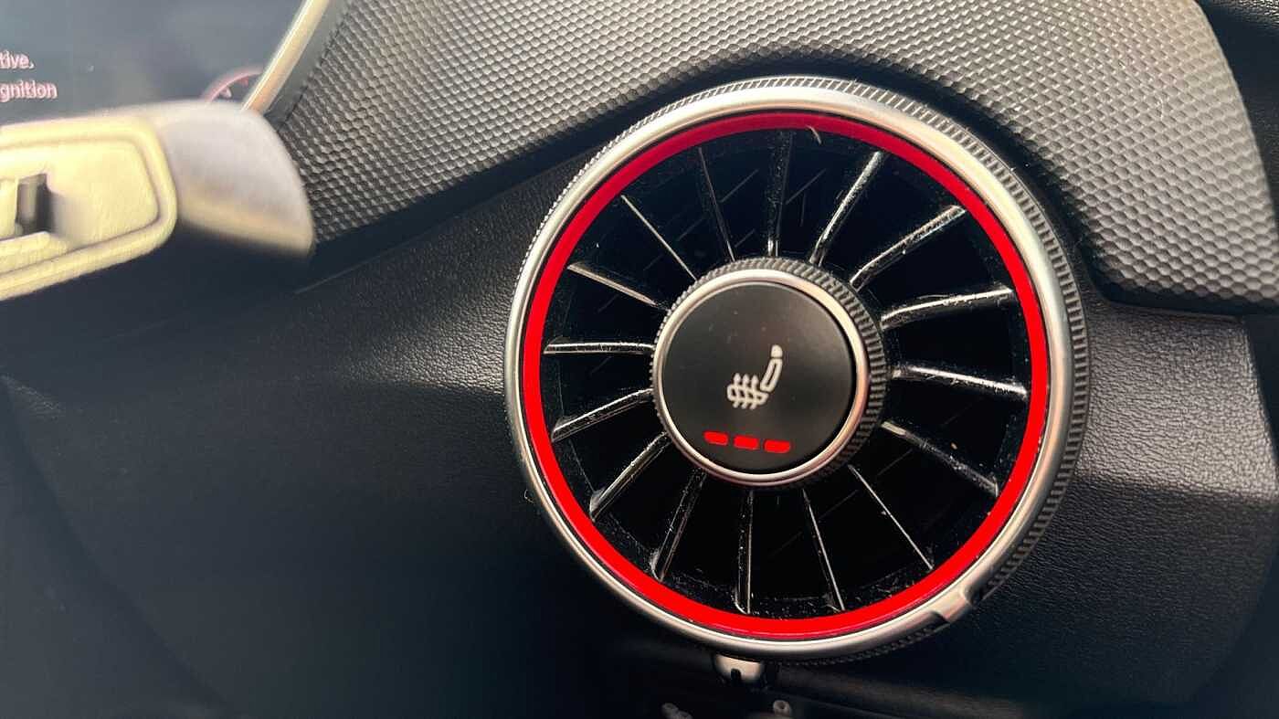 Used Audi TT 2023 for sale - 76676510: Photo 22