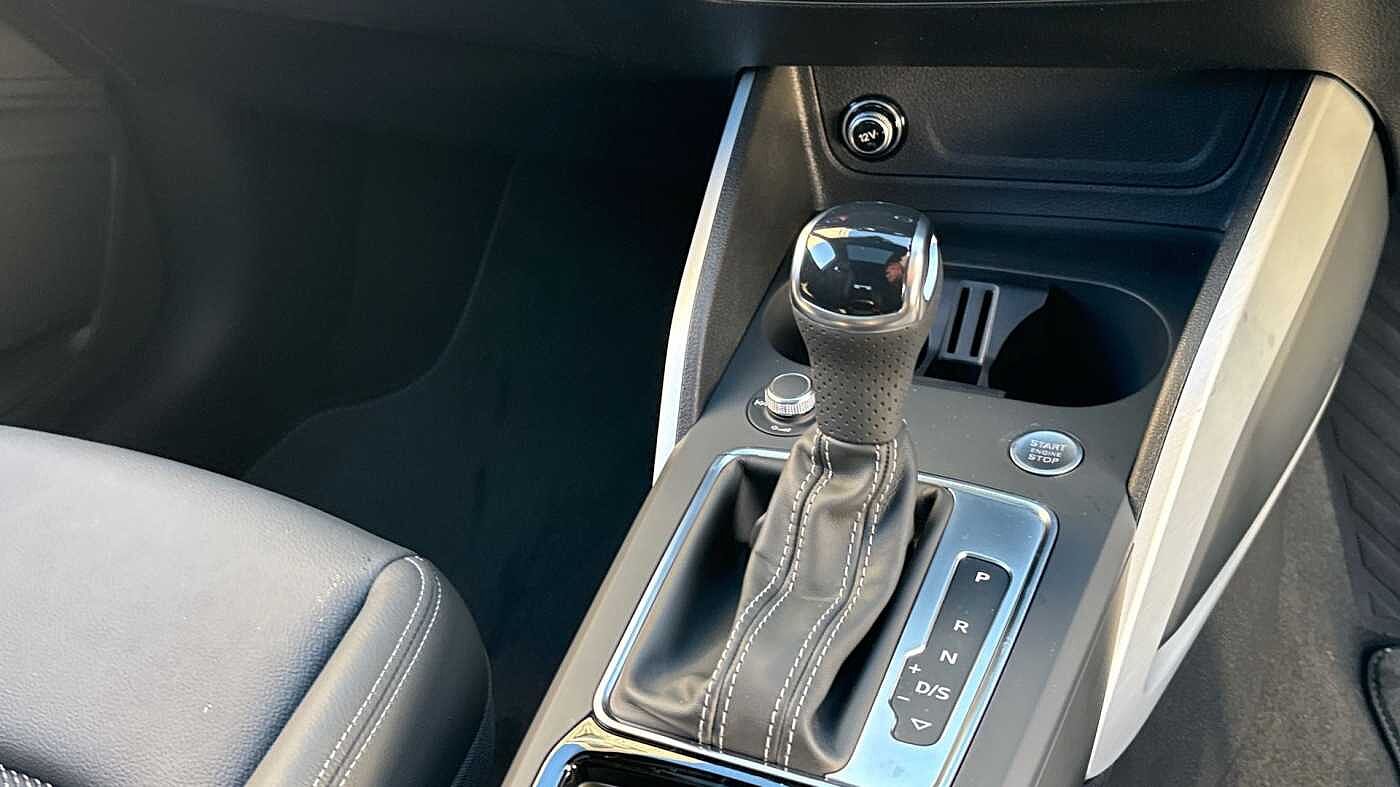 Used Audi Q2 2026 for sale - 78139285: Photo 14