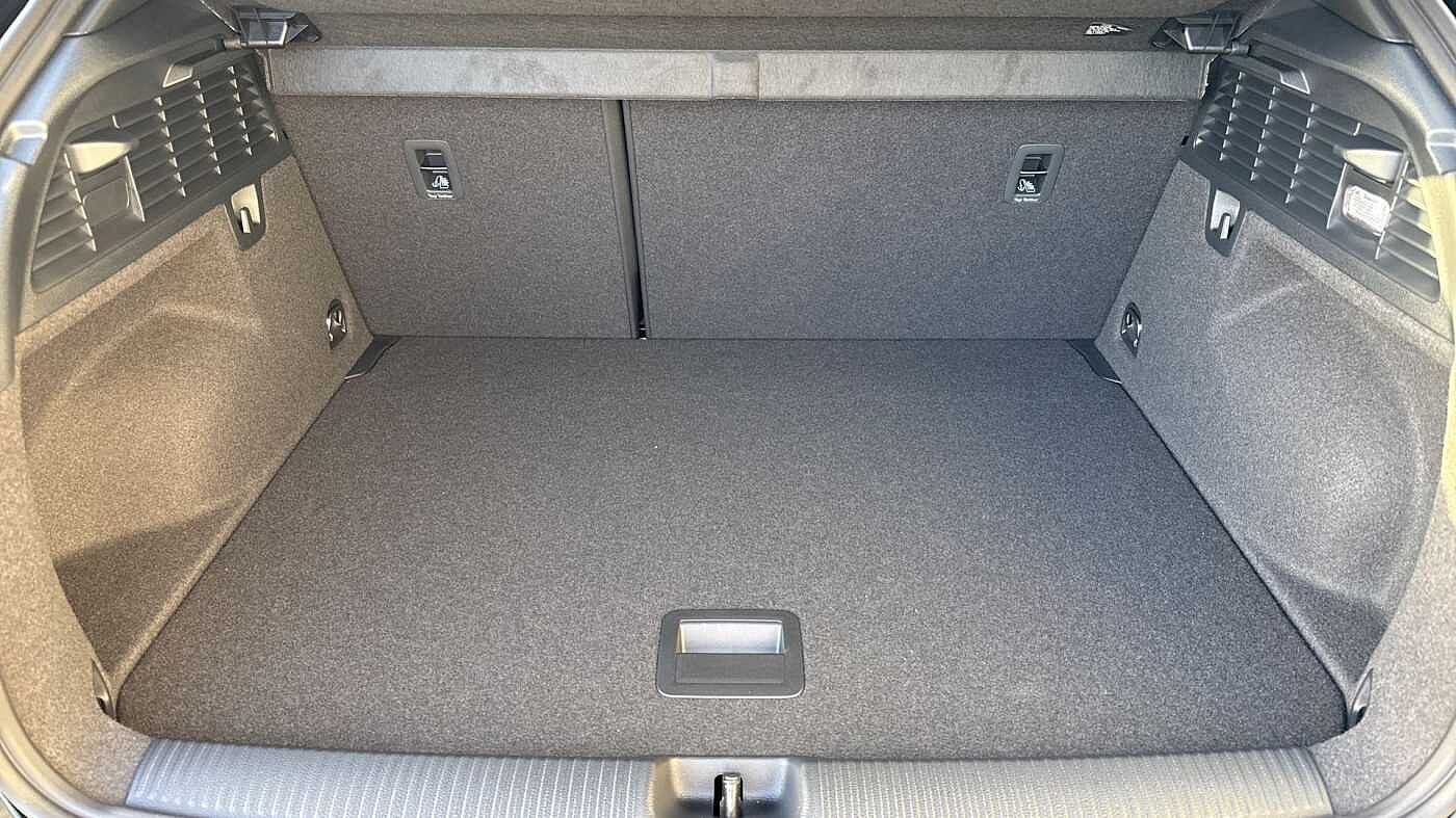 Used Audi Q2 2026 for sale - 78139285: Photo 20