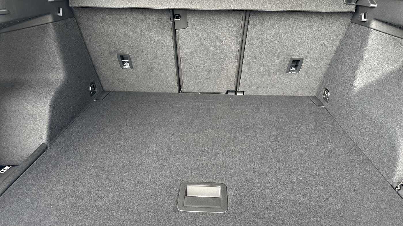 Used Audi Q3 2025 for sale - 76679605: Photo 21