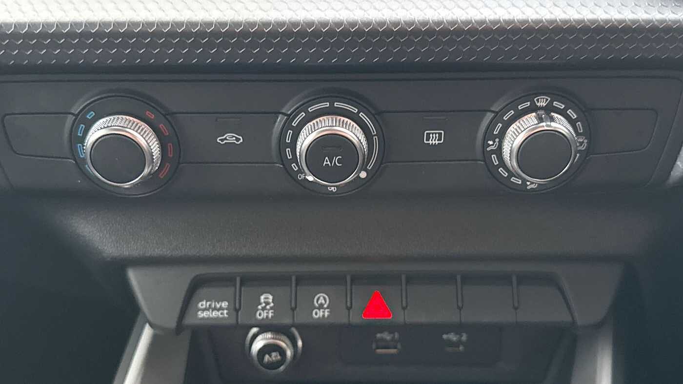 Used Audi A1 2019 for sale - 76673753: Photo 13