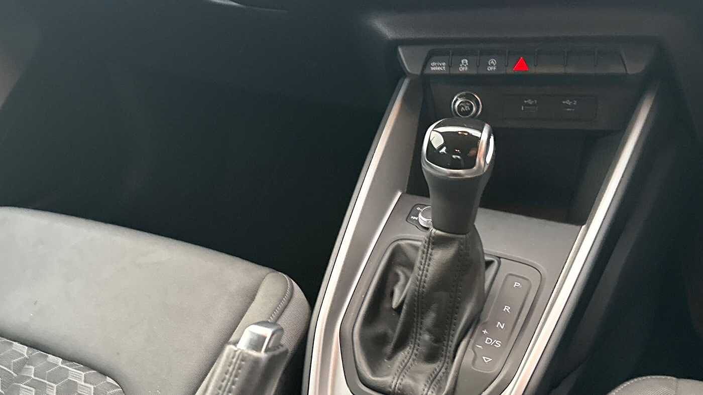 Used Audi A1 2019 for sale - 76673753: Photo 15