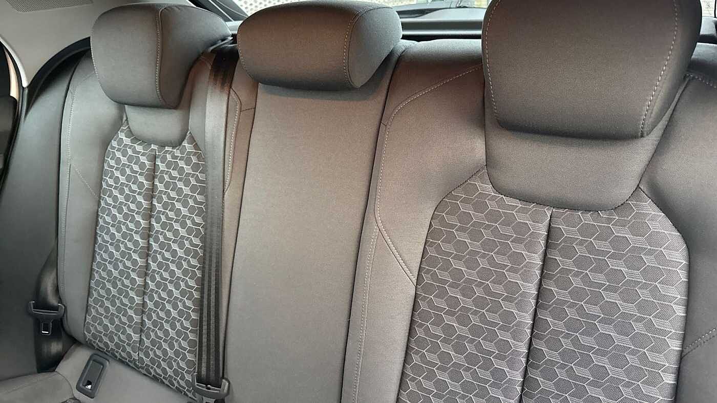 Used Audi A1 2019 for sale - 76673753: Photo 17