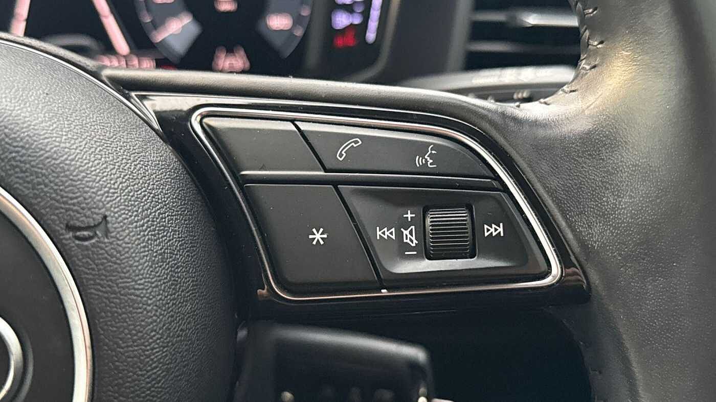 Used Audi A1 2019 for sale - 76673753: Photo 19