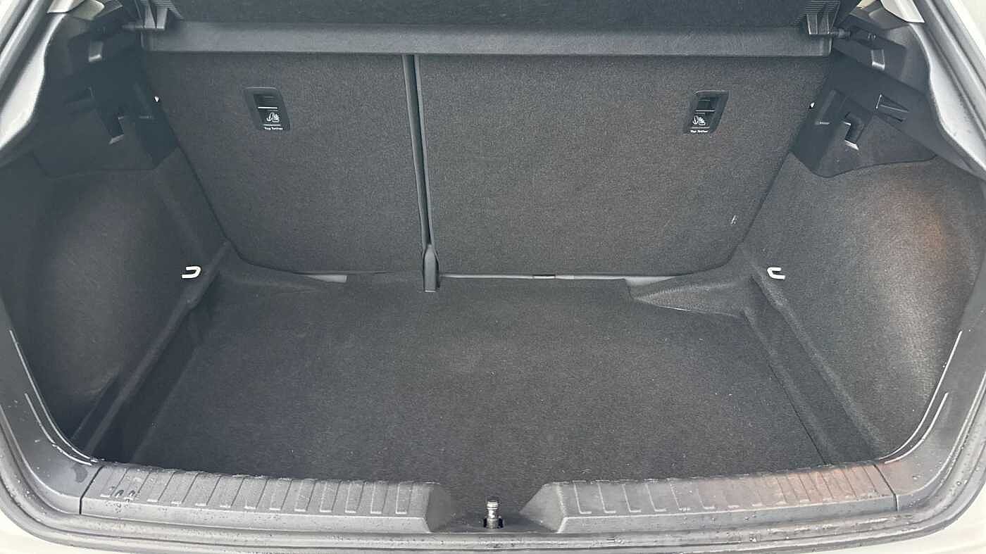 Used Audi A1 2019 for sale - 76673753: Photo 21